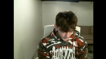 Sexylax69  16-11-2021
